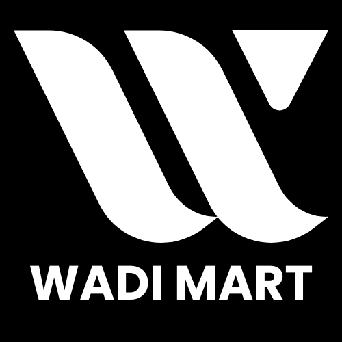 Wadi Mart